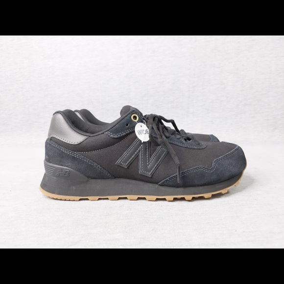 New Balance 515 Sneakers - Picture 2 of 15